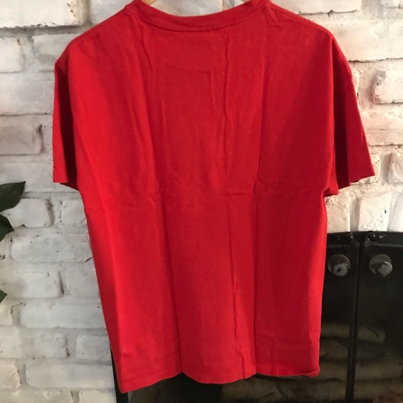 ⚾️ Phillies 08’ Champs Tee - Medium ⚾️ - Picture 3 of 5